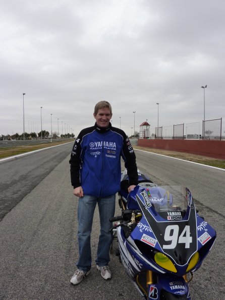 albacete_janvier2010_checa_05