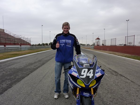 albacete_janvier2010_checa_06