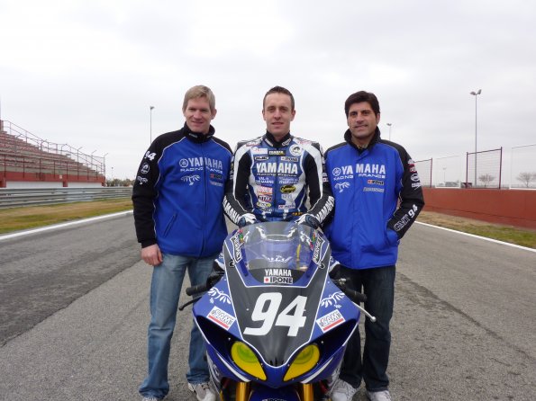 albacete_janvier2010_checa_08