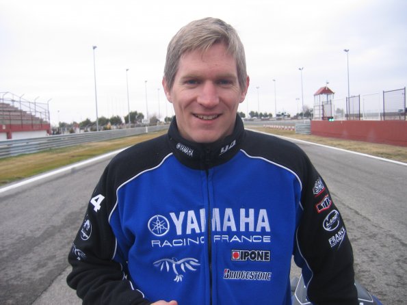 albacete_janvier2010_checa_09