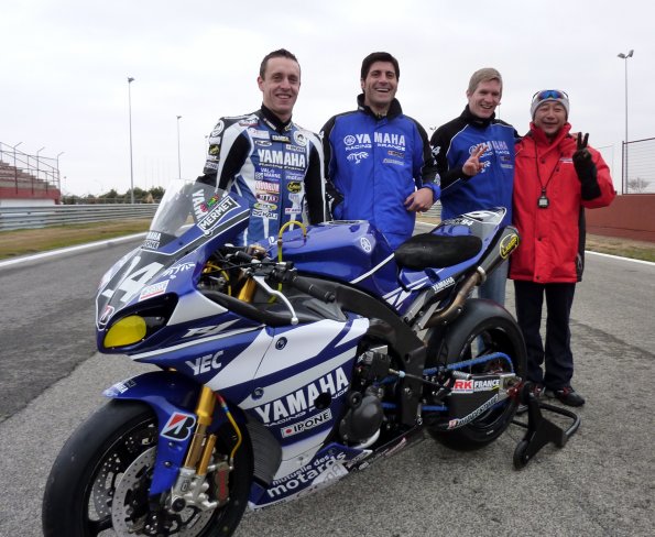 albacete_janvier2010_checa_10