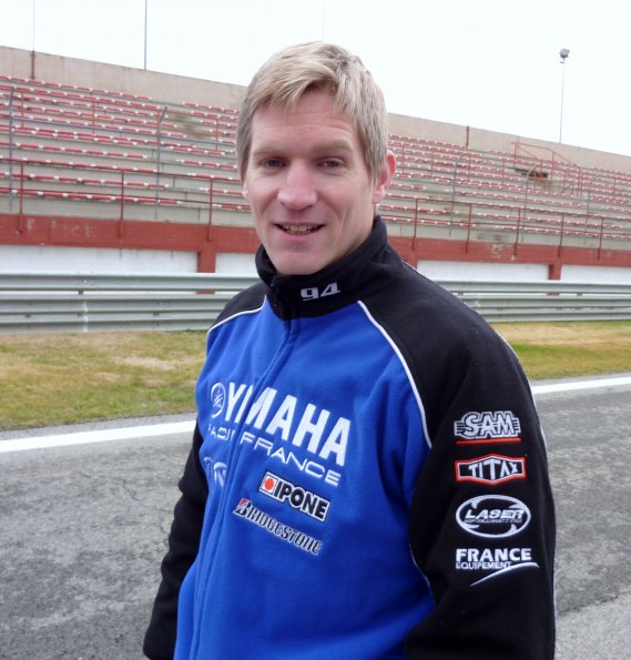 albacete_janvier2010_checa_12