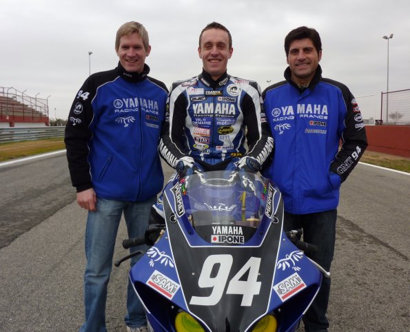 albacete_janvier2010_checa_13