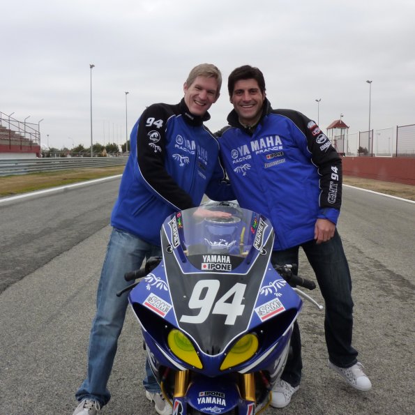 albacete_janvier2010_checa