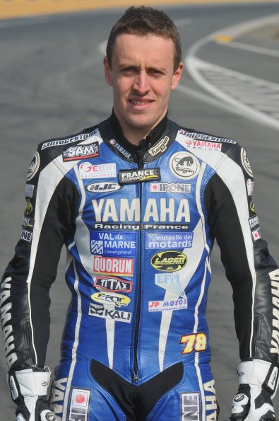 Test_24HMans2010_Foray_02