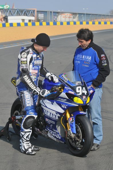 Test_24HMans2010_Foray_05