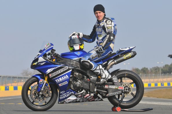 Test_24HMans2010_Foray_06