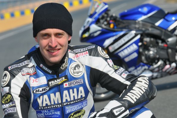 Test_24HMans2010_Foray_07