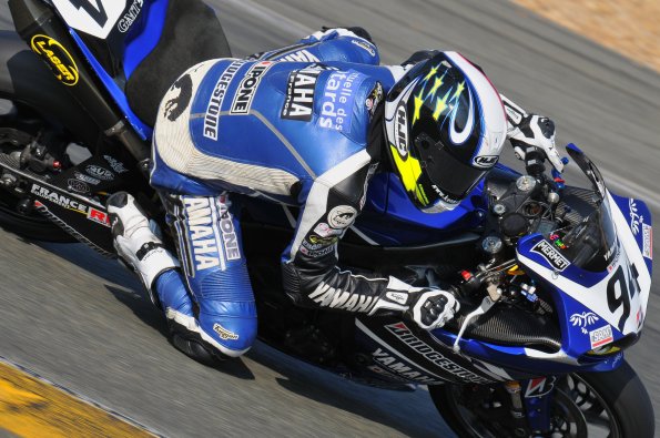 Test_24HMans2010_Foray_09