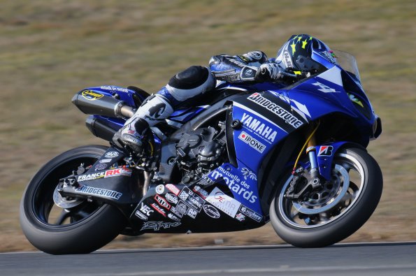 Test_24HMans2010_Foray_11