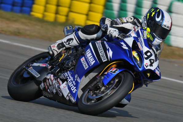 Test_24HMans2010_Foray_12