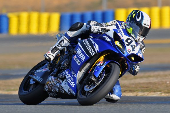 Test_24HMans2010_Foray_14