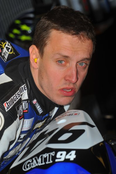 Test_24HMans2010_Foray_17