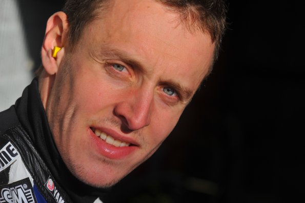 Test_24HMans2010_Foray_18