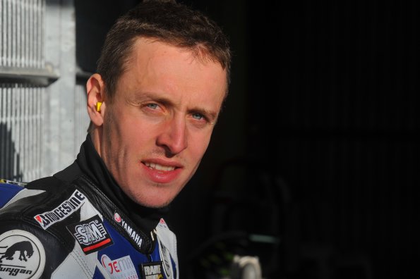 Test_24HMans2010_Foray_19