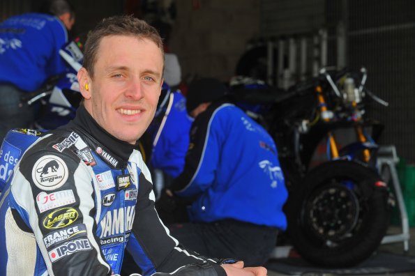 Test_24HMans2010_Foray_20