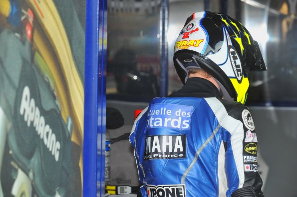 Test_24HMans2010_Foray_21