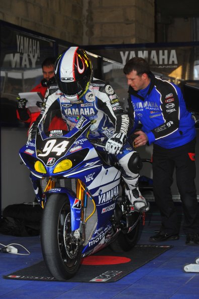 Test_24HMans2010_Foray_22