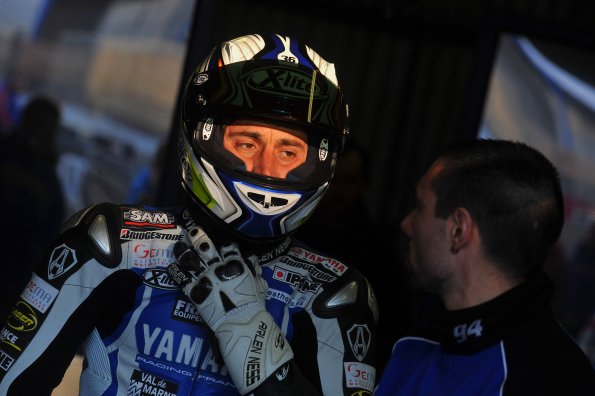 Test_24HMans2010_Foray_23