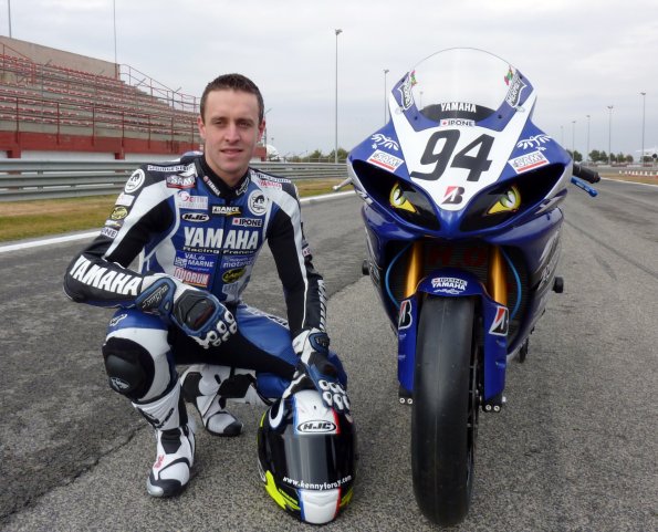 albacete_janvier2010_foray_02