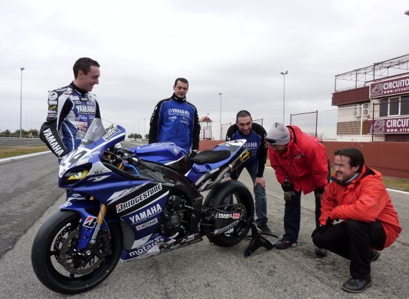 albacete_janvier2010_foray_05