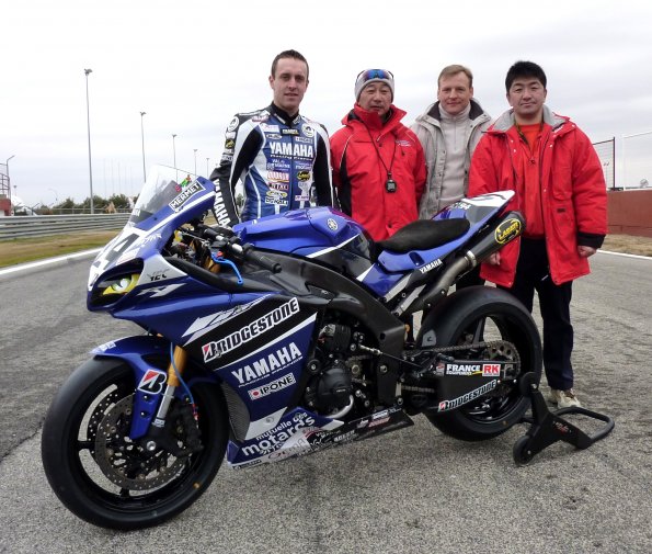 albacete_janvier2010_foray_07