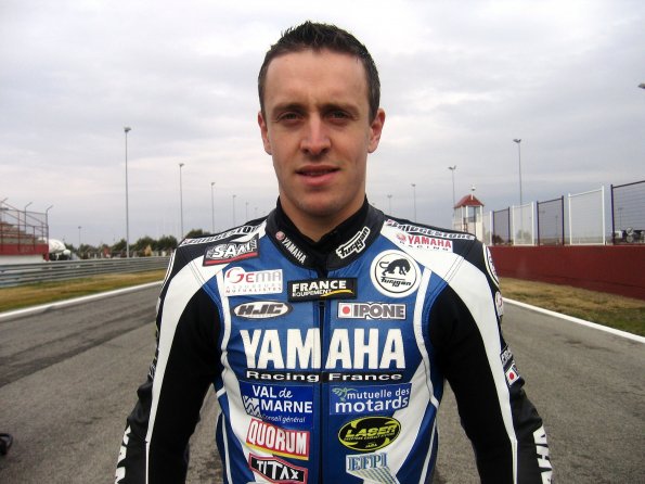 albacete_janvier2010_foray_08