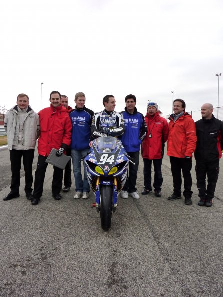 albacete_janvier2010_foray_11