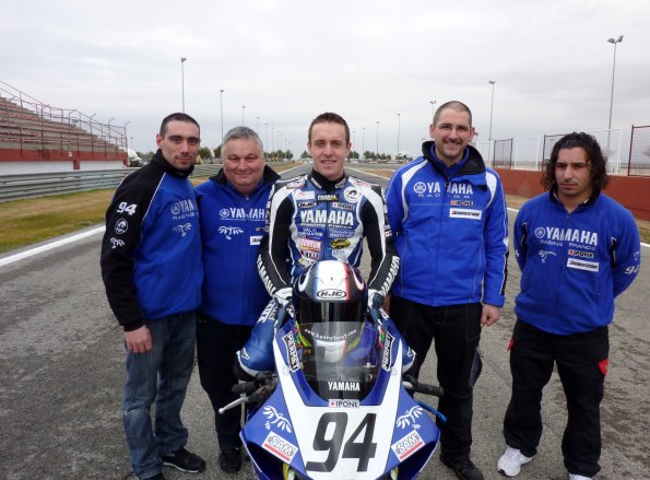 albacete_janvier2010_foray_15