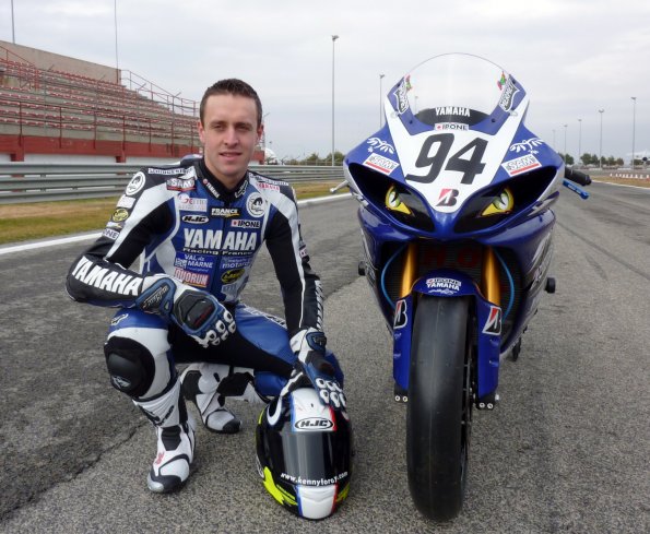 albacete_janvier2010_foray_16