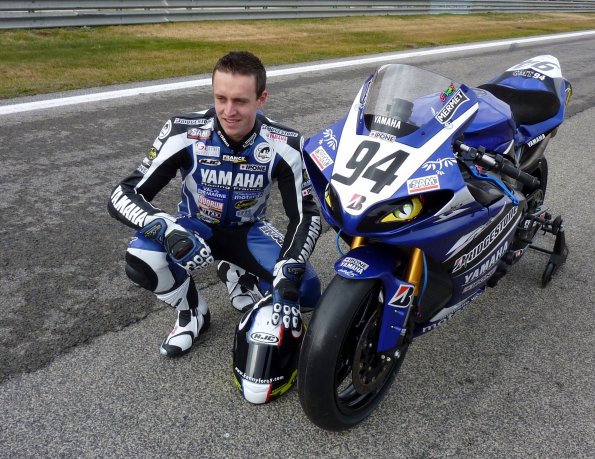 albacete_janvier2010_foray_17