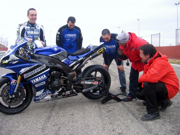 albacete_janvier2010_foray_18