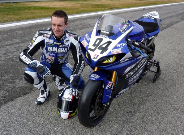 albacete_janvier2010_foray