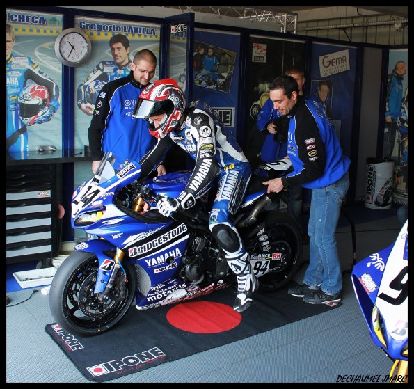 fsbk_2010_levigeant-JMD_08