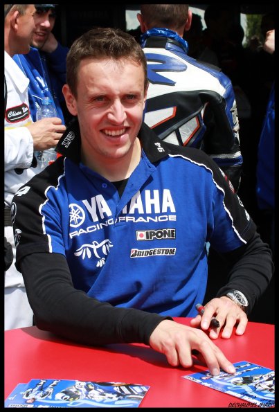 fsbk_2010_levigeant-JMD_12