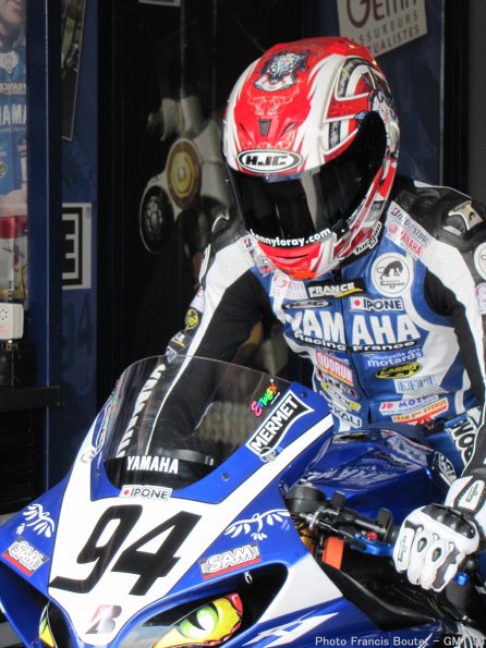 fsbk_2010_levigeant_17