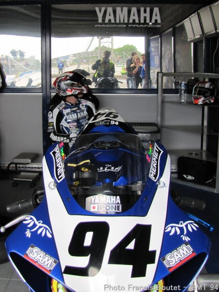 fsbk_2010_levigeant_19