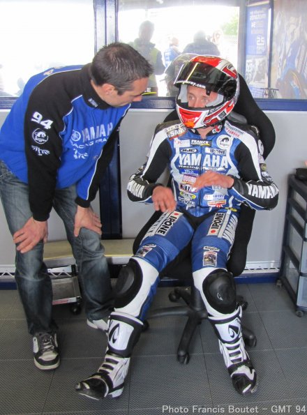 fsbk_2010_levigeant_57