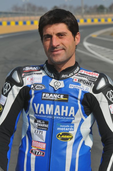 Test_24HMans2010_Lavilla_04