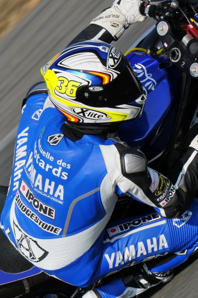 Test_24HMans2010_Lavilla_07