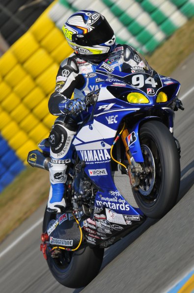 Test_24HMans2010_Lavilla_08