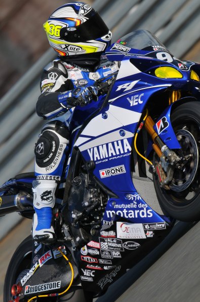 Test_24HMans2010_Lavilla_09