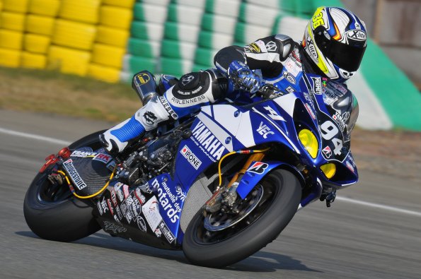 Test_24HMans2010_Lavilla_10