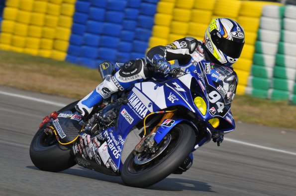 Test_24HMans2010_Lavilla_11