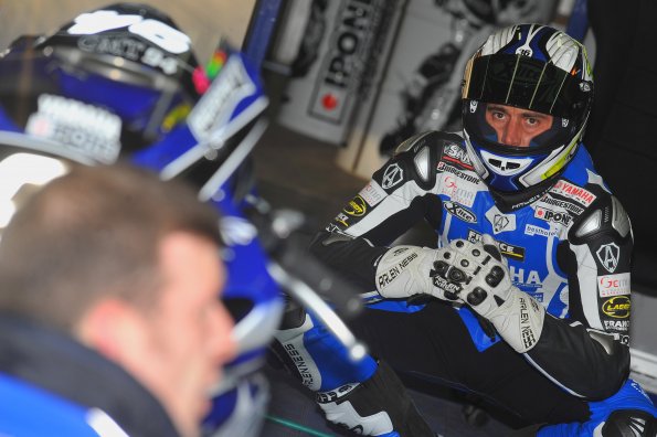 Test_24HMans2010_Lavilla_14