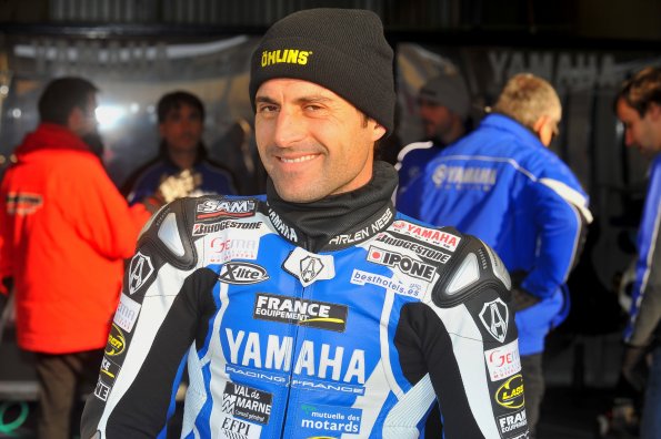 Test_24HMans2010_Lavilla_16