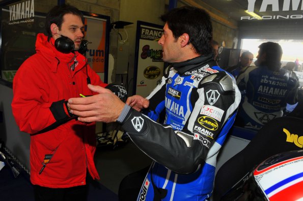 Test_24HMans2010_Lavilla