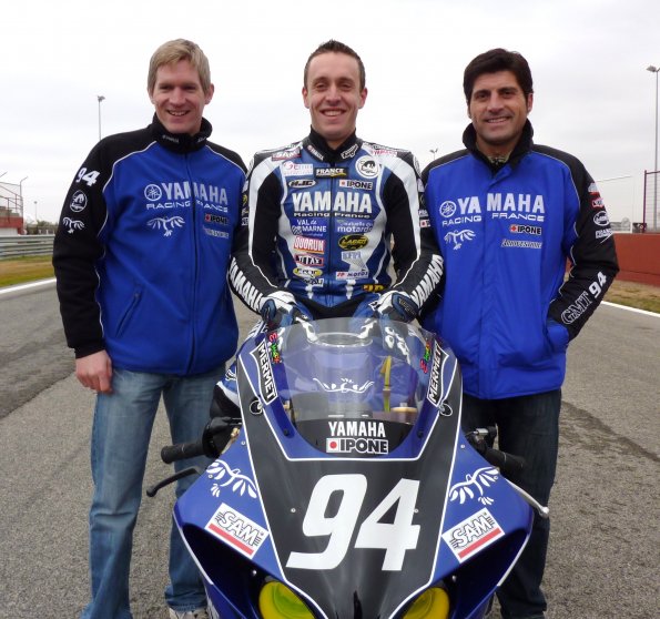 albacete_janvier2010_Lavilla_02