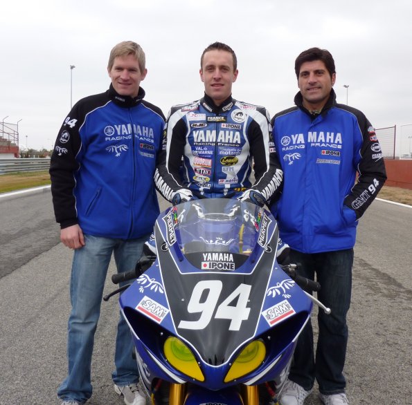 albacete_janvier2010_Lavilla_03