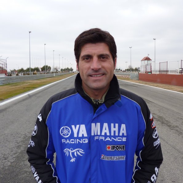 albacete_janvier2010_Lavilla_04